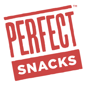 Perfect Snacks Logo